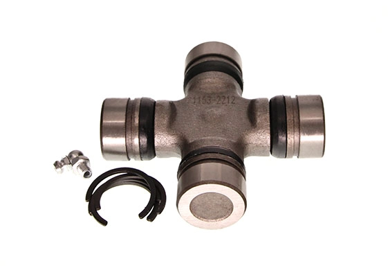 Joint, propshaft (49-5174)