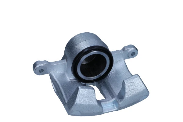 Brake Caliper (82-0817)