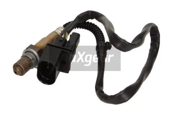 Lambda Sensor (59-0081)