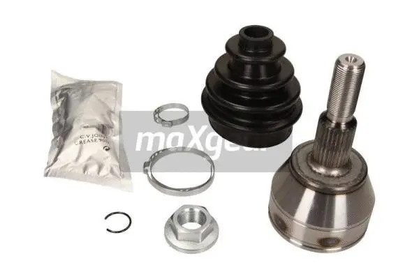 Joint Kit, drive shaft (49-1500)