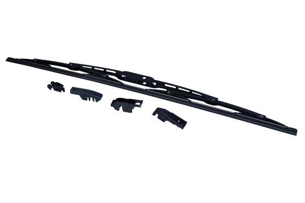 Wiper Blade (39-0311)