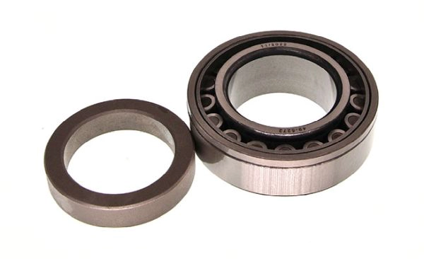 Bearing, drive shaft