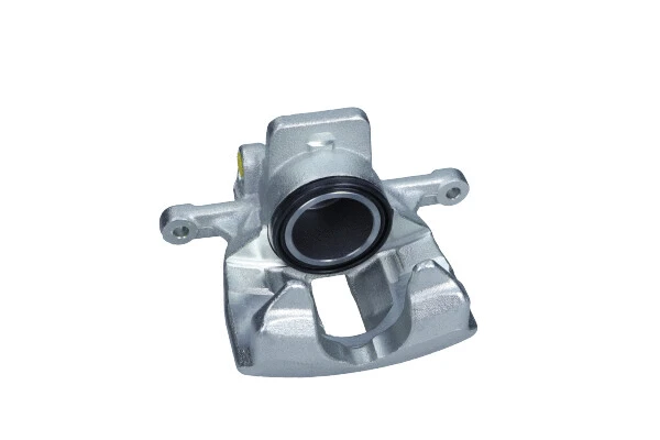 Brake Caliper (82-0851)