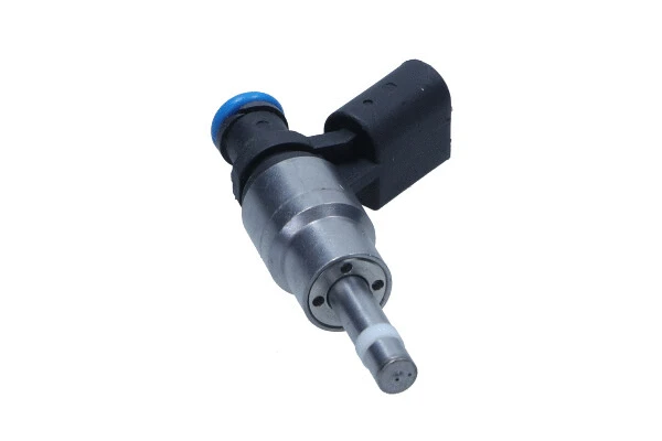 Injector