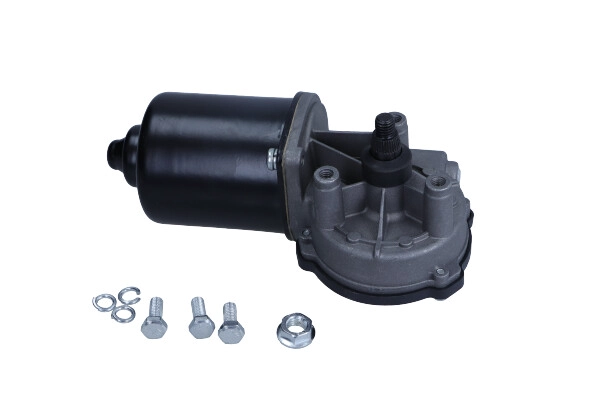 Wiper Motor (57-0244)