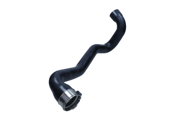 Charge Air Hose (68-0338)