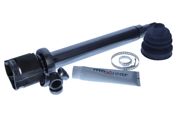Joint Kit, drive shaft (49-2805)