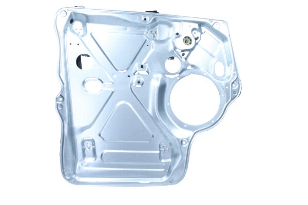 Window Regulator (50-0453)