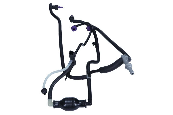 Fuel Line (15-0060)
