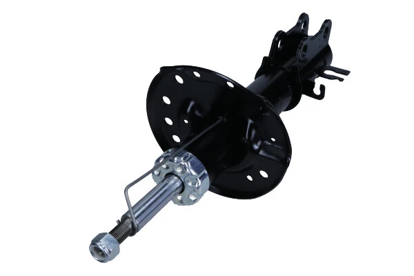 Shock Absorber (11-0865)