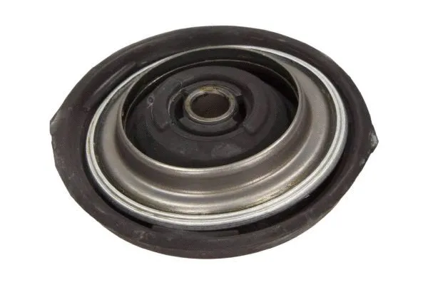 Repair Kit, suspension strut support mount