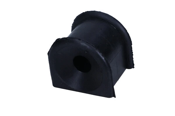 Mounting, stabiliser bar (72-3882)