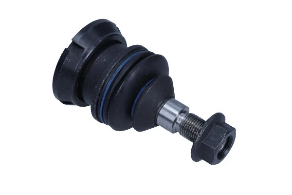 Ball Joint (72-4815)