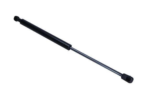 Gas Spring, bonnet (12-2181)