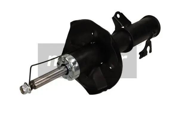 Shock Absorber (11-0686)