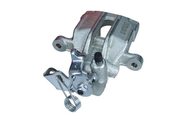 Brake Caliper (82-1397)