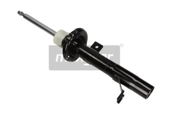 Shock Absorber (11-0483)