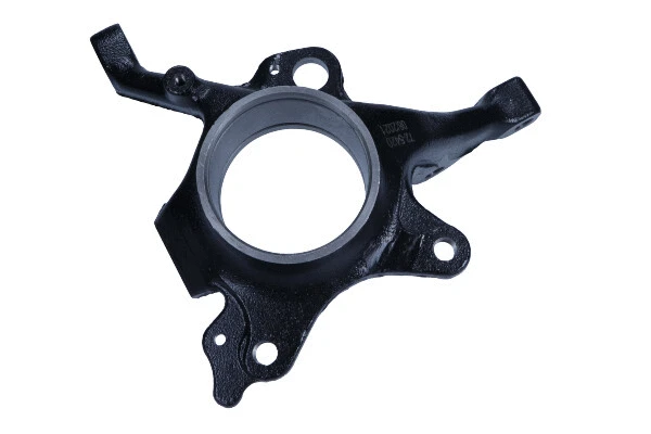 Steering Knuckle, wheel suspension (72-5420)