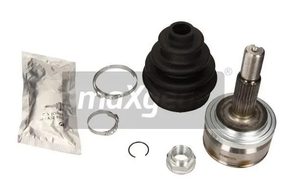 Joint Kit, drive shaft (49-1603)