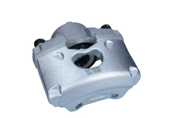 Brake Caliper (82-0685)