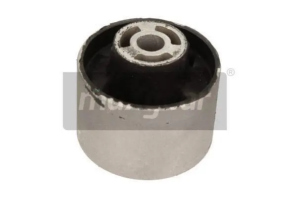 Mounting, control/trailing arm (72-2612)