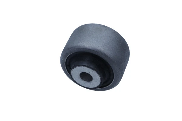 Mounting, control/trailing arm (72-5046)