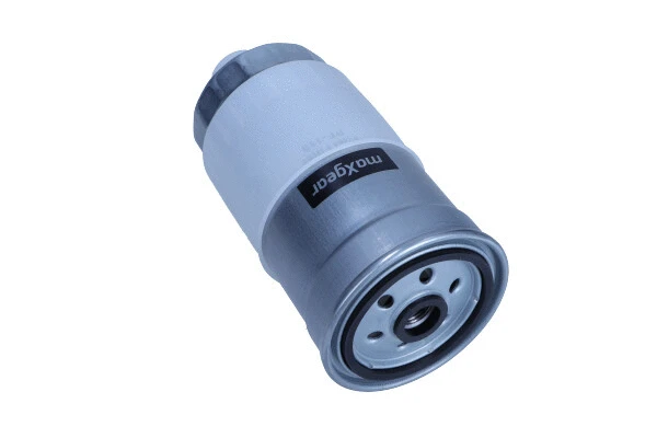 Fuel Filter (26-0138)