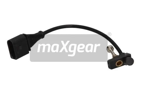 Sensor, crankshaft pulse (24-0121)