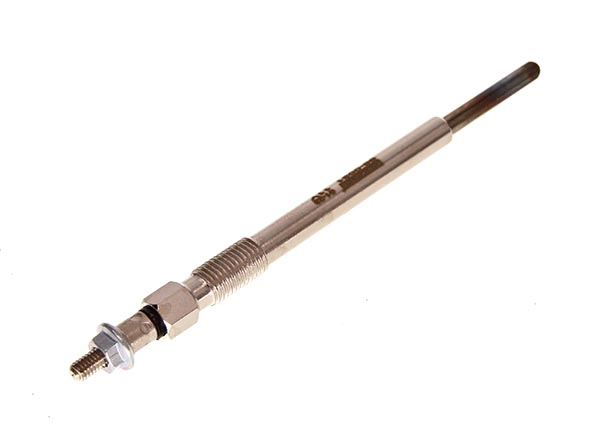 Glow Plug