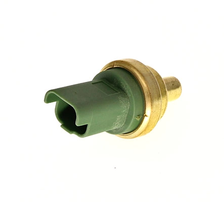 Sensor, coolant temperature