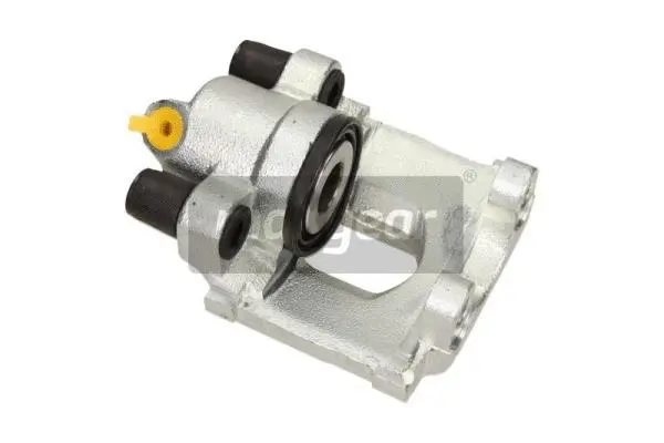 Brake Caliper (82-0243)