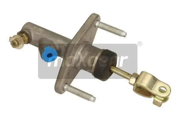 Master Cylinder, clutch (46-0059)