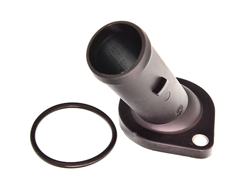 Thermostat, coolant (18-0844)
