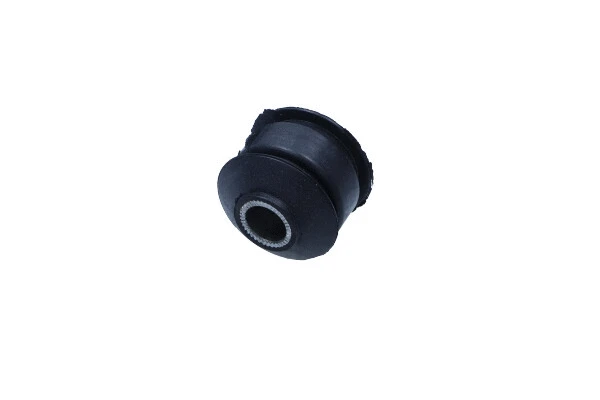 Bush, shock absorber (72-5111)