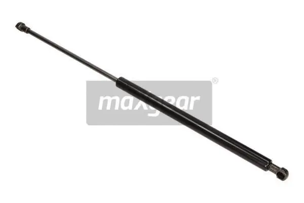 Gas Spring, boot/cargo area (12-1699)