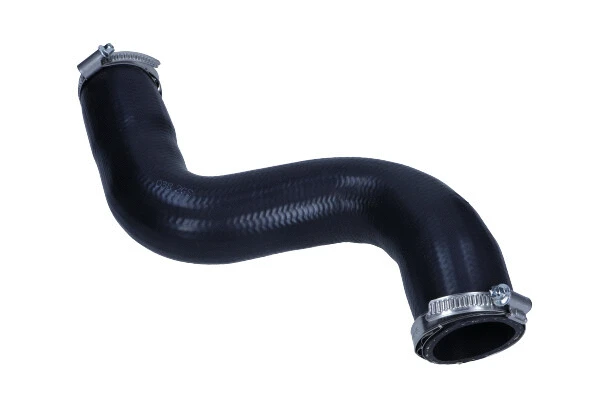 Charge Air Hose (68-0413)