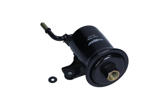 Fuel Filter (26-2200)