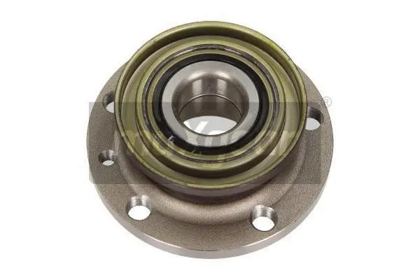 Wheel Bearing Kit (33-0851)