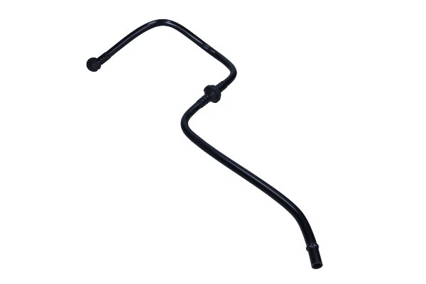 Vacuum Hose, braking system