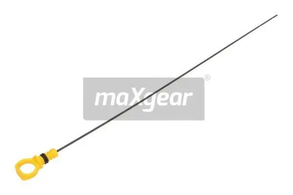 Oil Dipstick (27-0282)