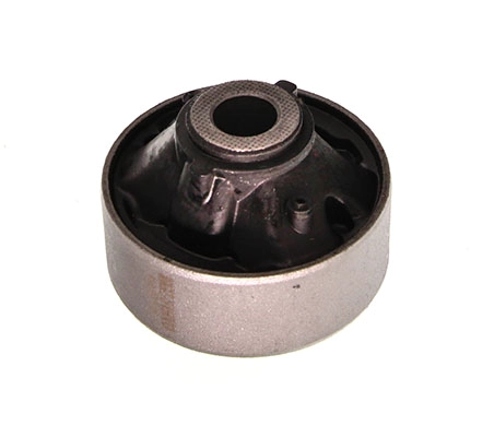 Mounting, control/trailing arm (72-3296)