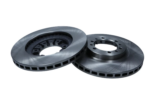Brake Disc (19-1828)