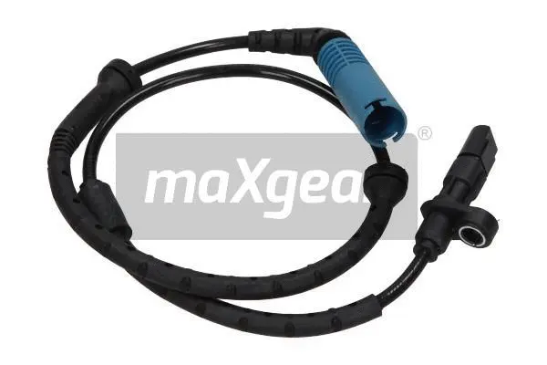Sensor, wheel speed (20-0096)