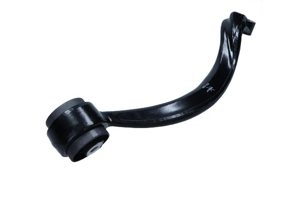 Control/Trailing Arm, wheel suspension (72-5249)