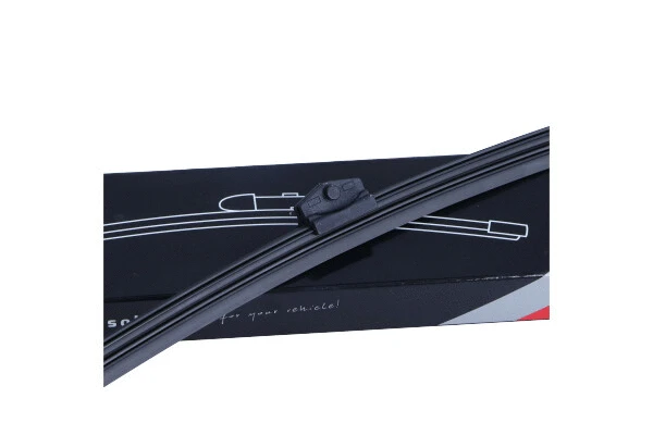Wiper Blade