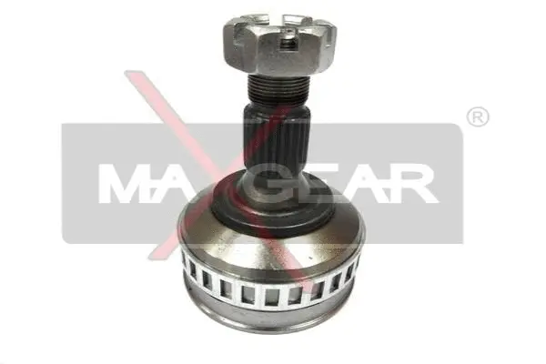 Joint Kit, drive shaft (49-0197)