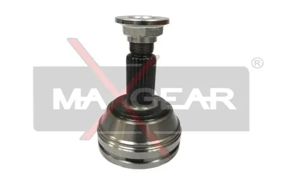 Joint Kit, drive shaft (49-0138)