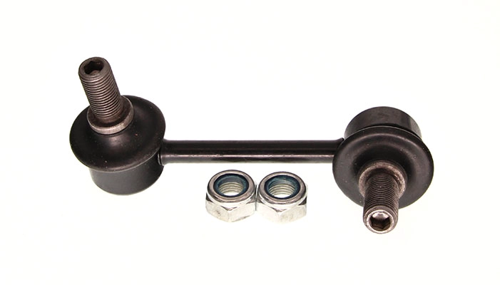 Link/Coupling Rod, stabiliser bar (72-4078)