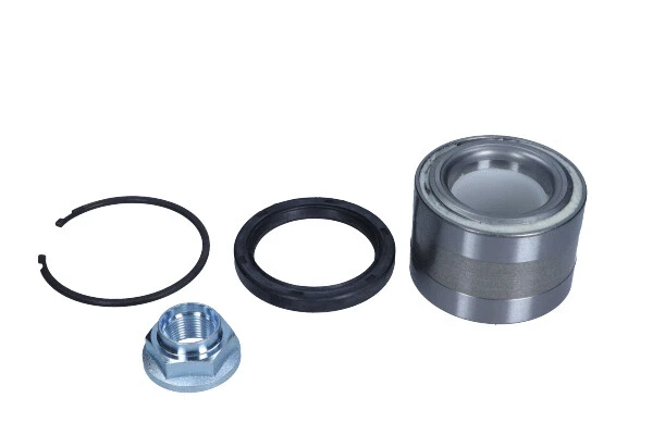 Wheel Bearing Kit (33-1262)