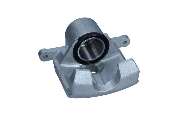 Brake Caliper (82-0753)